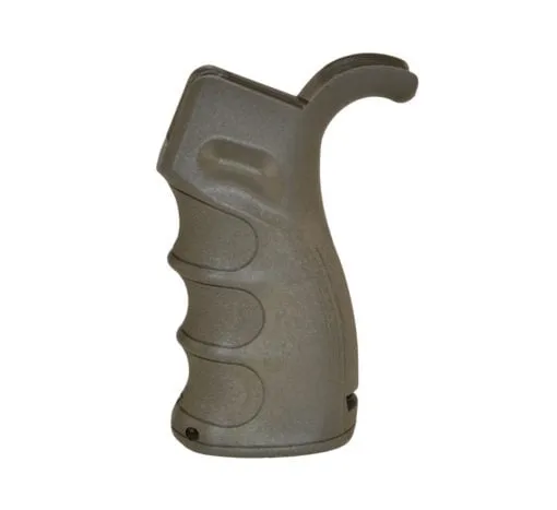 NBS Tactical Grip - Tan