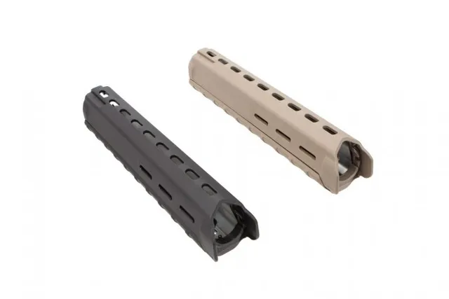 Magpul AR-15 MOE Handguard - Rifle Length