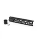 NEMO Arms Small Frame Builder Series AR-15 M-LOK Handguard 10in Black
