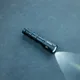 Noxon HAVOK Weapon Light - Core, Black, G1