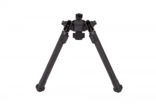 Magpul M-LOK bipod