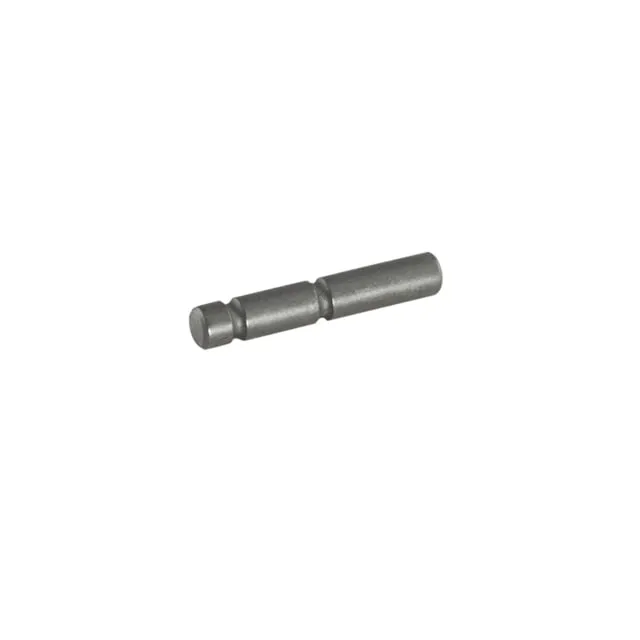 Luth-AR Hammer/Trigger Pin Black