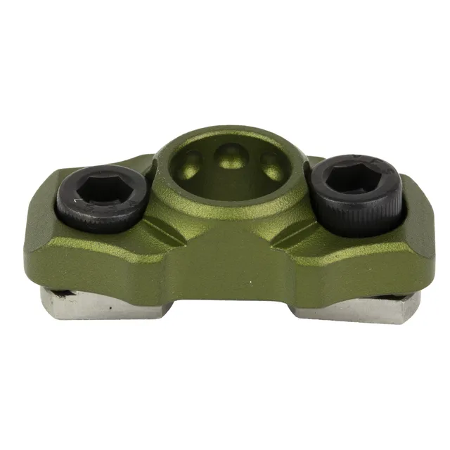 Fortis QD Sling Mt, OD Green
