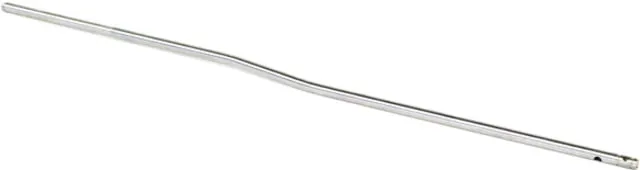 Faxon Firearms AR-15 Gas Tube Mid-Length Stainless Steel ARGASTUBE-MID