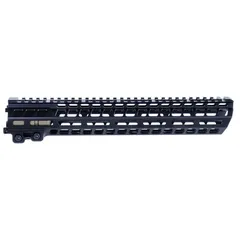 Geissele Mk20 Dual Tab 12.6in Black