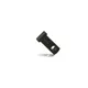 AR-15 BCG Cam Pin
