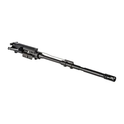 No Le6920 Upper Receiver 16 Barrel W/ BCG & Charging Handle
