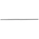 San Tan Tactical Gas Tube Intermediate Length Black Nitride Coated Gas Tube Kit with Pin