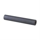 Standard Free Float Handguard