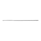 308 AR Rifle Gas Tube Kit W/ Roll Pin SS