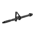 14.5" M4 Socom Barrel Assembly With Sight Tower