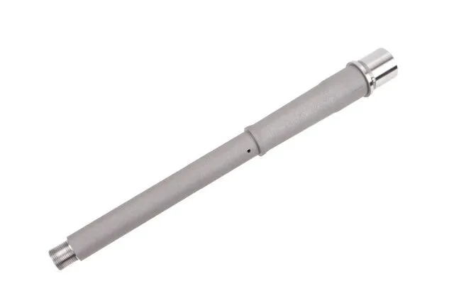 Rainier Arms Rock Creek 300AAC Blackout Pistol Barrel - 10.5