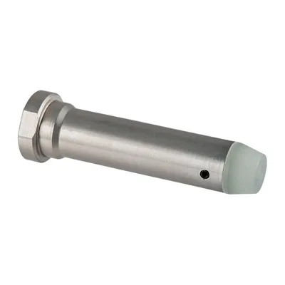 H3 Buffer For AR-15