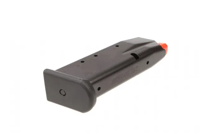 Kriss SPHINX SDP SubCompact 13 RD 9mm Magazine