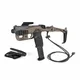 Recover Tactical 2022 + UR20, G7, SR20, FS20 - BRACE - Tan