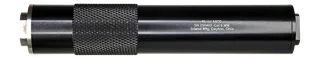 Inland Manufacturing IM556 Suppressor