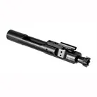 M16 Bolt Carrier Group 6.8mm SPC / 224 Valkyrie Nitride MP