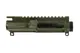 TSR-15S Forged Stripped Upper Receiver