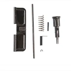 M&P AR-15 Complete Upper Parts Kit