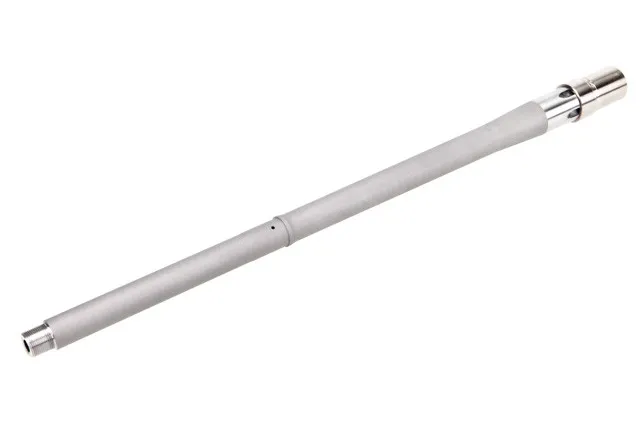 Rainier Arms Match .308 Intermediate DPMS Barrel Gen 2 - 18