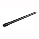 Barrel 9mm 16" 1-10 Black