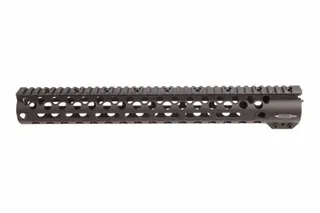 Centurion Arms AR-15 .223/5.56 CMR M-LOK-15"