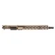 Geissele 5.56 Super Duty MOD 1 Upper Reciever .750 16 in DDC