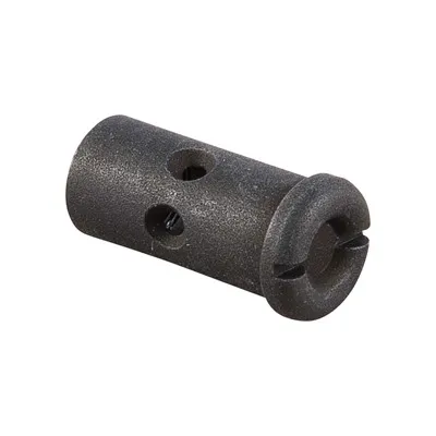 Beretta Cx4 Storm Front Sight Base Black