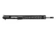 Aero Precision M5 Complete Upper Receiver 18in .308 SS Rifle Barrel w/ATLAS R-ONE 15in M-LOK Handguard Anodized Black