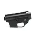 Dirty Bird DB9 9mm / Pistol Caliber Receiver Set - Black