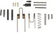 One Horse AR-15 Oh-Shyt Kit Spare Springs Detents Pins