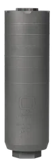 Q Jumbo Shrimp Suppressor