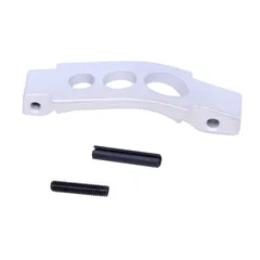 Guntec USA AR-15 Enhanced Trigger Guard Unfinished