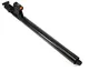 Kaw Valley Precision Slim PCC Carbon Fiber Handguard16.25in Black Medium