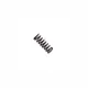 Mil-Spec Bolt Catch Spring