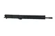 NBS 16 5.56 Phosphate Midlength M-LOK Lightweight Complete Upper
