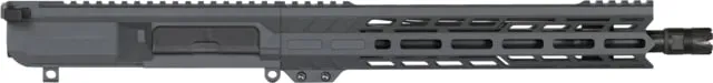 CMMG Mk3 .308WIN Banshee Upper Group Receiver 12.5in Sniper Grey