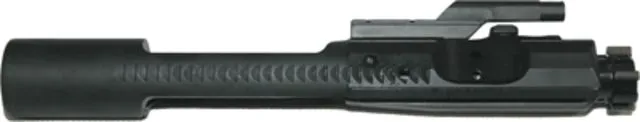 Glfa Bolt Carrier Group BCG AR15 .223/5.56mm/.300aac Blackout
