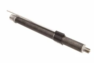 Christensen Arms CA-15 Carbon Barrel Assembly 5.56 NATO-11.5 Carbine