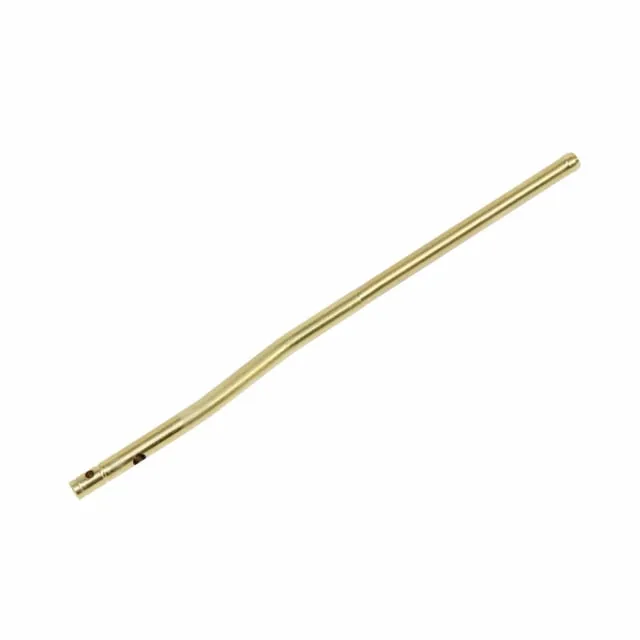 Guntec USA AR-15 Micro Pistol Length Gas Tube Tin Coated