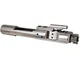 Toolcraft 6.5 Grendel Bolt Carrier Group - Nickel Boron