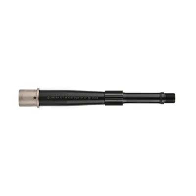 Pistol Profile 300 Blackout 8.3" 1-7 Twist Hanson Chrome Moly Vanadium Bbl