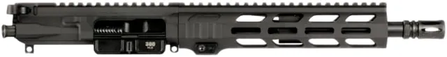 APF Armory .300 AAC Blackout Pistol 2.0 Complete Upper Receiver Armor Black