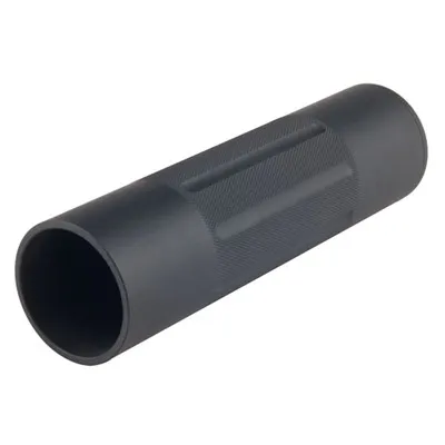 Free Float AR15 Carbine Length Handguard