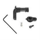 AR-15 Ambi Posi-Lock Safety
