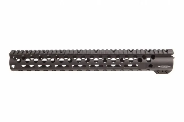 Centurion Arms AR-15 .223/5.56 CMR M-LOK-15"