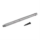 16" 12.7X42 Mid-Length Barrel 3/4-24