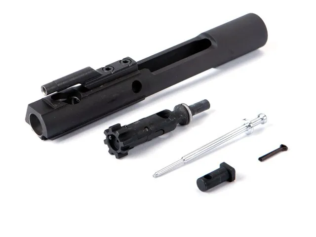 Centurion Arms Bolt Carrier Group