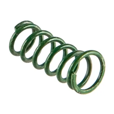 Disconnector Spring For AR-15