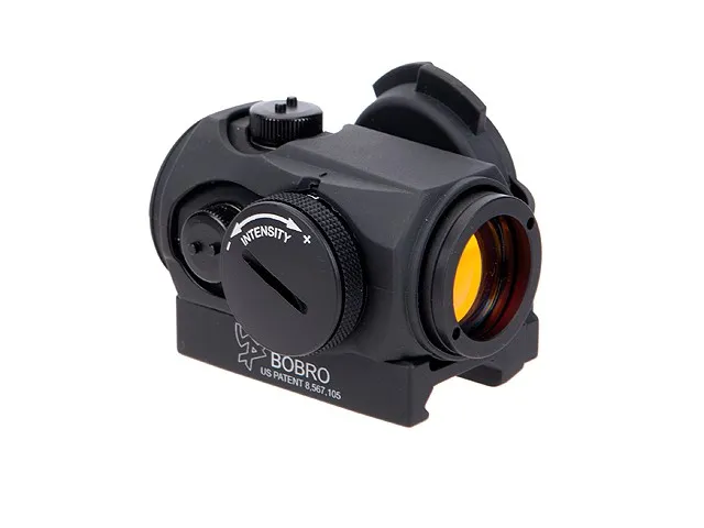 Bobro Aimpoint Micro T1 Mount